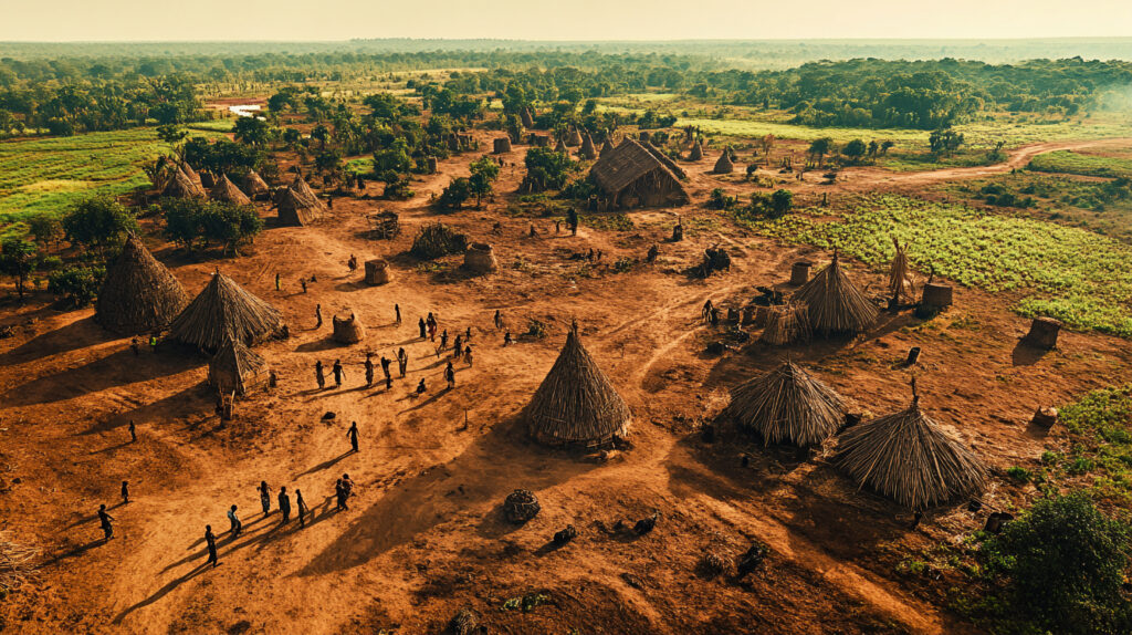 neolithic-period-lifestyle